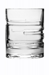 PS15-92 Вращающийся стакан для виски Shtox Bar