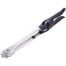 PS2203158563 Troika. Щипцы для барбекю BBQ Light
