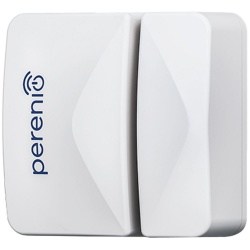 PS2203158342 Perenio. Датчик открытия Perenio