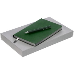 PS2408261236 Набор Petrus, зеленый