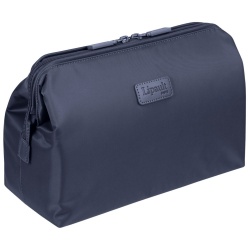 PS2004215 Lipault. Косметичка Plume Accessoires, синяя