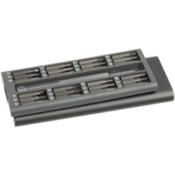 PS2102087697 BrandCharger. Набор отверток Everybit