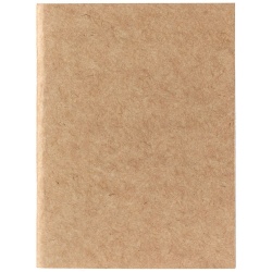 PS2408233007 сделано в России. Блокнот New Sandy, в клетку
