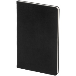 PS2203156282 Контекст. Ежедневник Minimal, недатированный, черный