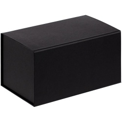 PS2102087714 Коробка Very Much, черная