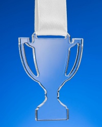 PS2008956 Медаль Cup