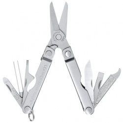 PS2013192 Leatherman. Мультитул Micra