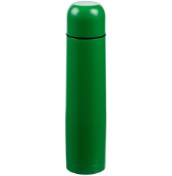 PS2203157062 Molti. Термос Ammo 1000, зеленый