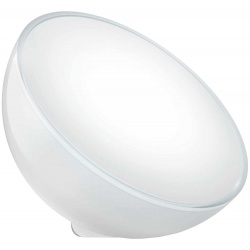 PS2203158432 PHILIPS. Портативный светильник Go