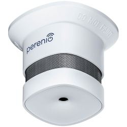 PS2203158344 Perenio. Датчик дыма Perenio