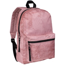 PS2203158218 CoolColor. Рюкзак Pink Marble
