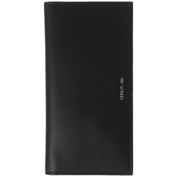 PS2102085866 Cerruti 1881. Дорожный органайзер Zoom, черный