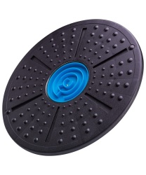 PS2013459 Starfit. Диск балансировочный с лабиринтом Balance Lab