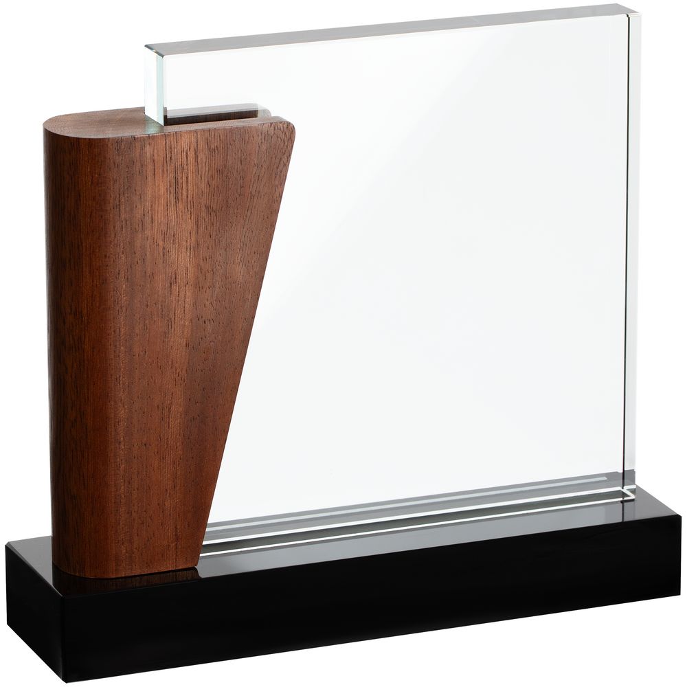 PS1710251701 Стела Voitto