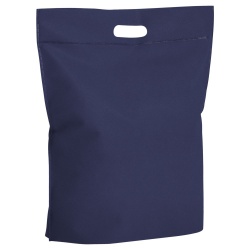 PS2102090655 Сумка Carryall, большая, navy