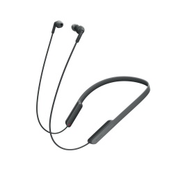 PS2007615 sony. Беспроводные наушники Sony-XB70