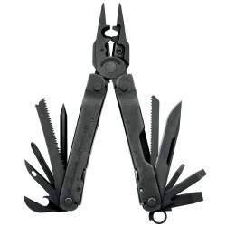 PS2013210 Leatherman. Мультитул Super Tool 300 EOD