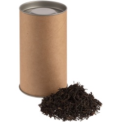 PS2203158362 Чай Breakfast Tea в тубусе, крафт, ver.2