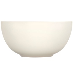 PS2013089 Iittala. Салатник Teema, большой