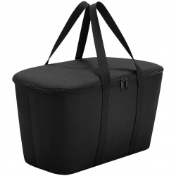 PS2203157530 Reisenthel. Термосумка Coolerbag, черная