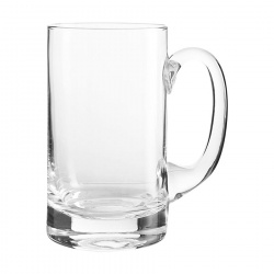 PS2102089844 LSA International. Кружка для пива Bar