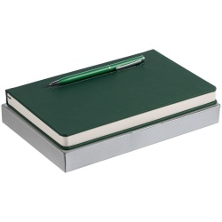 PS2203156503 Набор Magnet Shall, зеленый