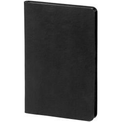 PS2203156488 Контекст. Ежедневник Neat Mini, недатированный, черный