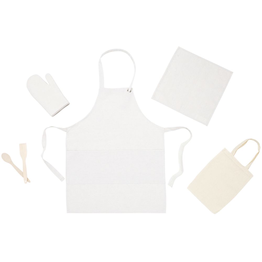 PS2102089242 Набор Eco Kitchen