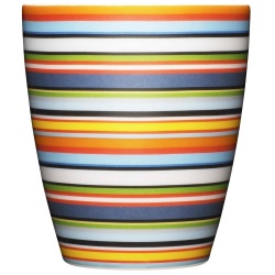 PS2013058 Iittala. Стакан Origo