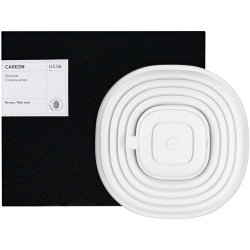 PS2203154792 Careon. Беспроводной стерилизатор US06