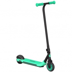 PS2203158991 Ninebot. Детский электросамокат KickScooter A6