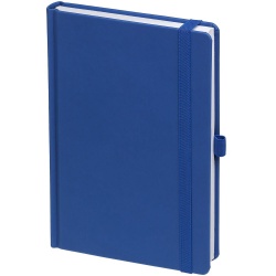 PS2009624 Адъютант. Ежедневник Favor, недатированный, синий
