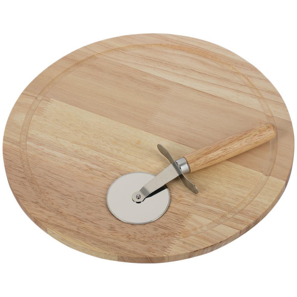 PS1710252183 Regent. Набор для пиццы Linea Bosco