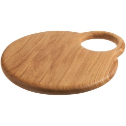PS2011720 Доска кухонная Basketful