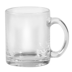 PS22T-MLT1 Кружка Promo Glass