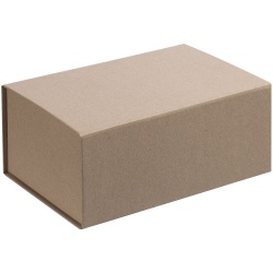 PS2102090796 Коробка LumiBox, крафт