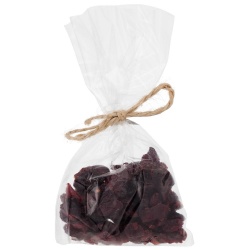 PS2006975 Вяленая клюква Cranberry Time