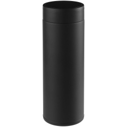 PS2102089769 Indivo. Смарт-бутылка tellBottle ver.2, черная