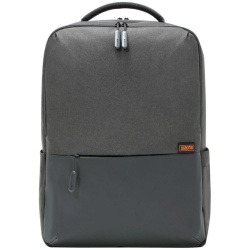 PS2203157876 XIAOMI. Рюкзак Commuter Backpack, темно-серый