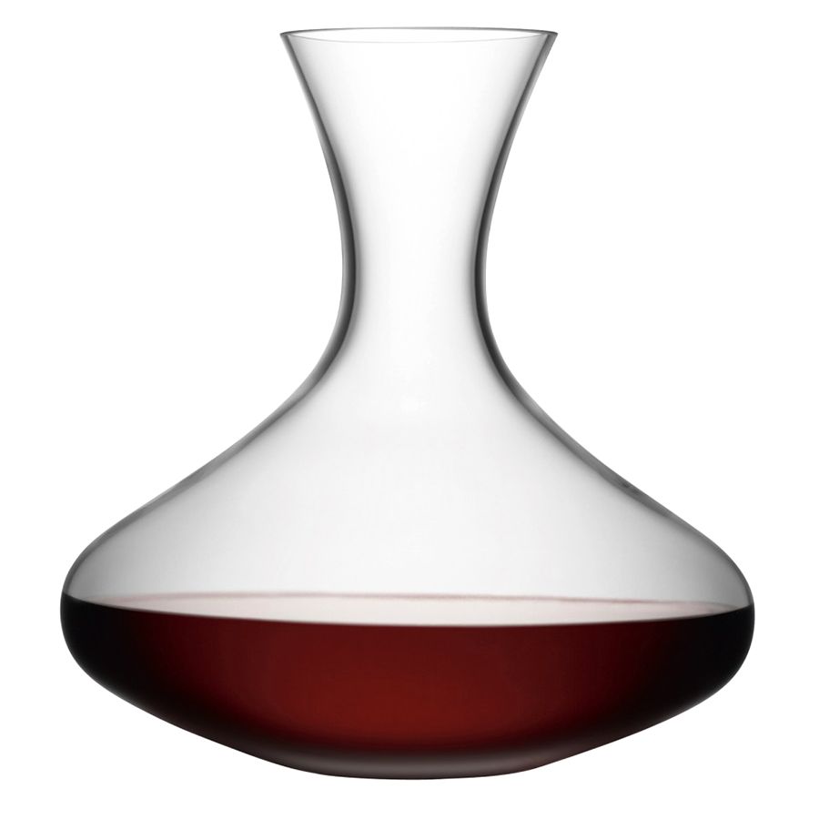 PS2102089940 LSA International. Графин для вина Wine, большой