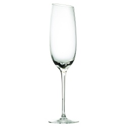 PS2102088573 Eva Solo. Бокал для шампанского Champagne