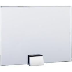 PS2102090026 Наградная стела Board, в транспортной коробке