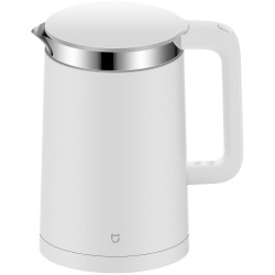 PS2009746 XIAOMI. Чайник Mi Smart Kettle, белый