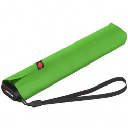 PS2203155982 Knirps. Зонт складной US.050, зеленый