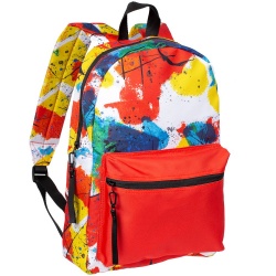 PS2203158229 CoolColor. Рюкзак Colorblast
