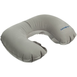 PS2009310 Samsonite. Надувная подушка Global TA, серая