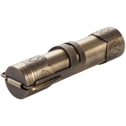 PS1830701897 Ironglyph. Внешний аккумулятор Power Source, 3000 мАч, ver.2