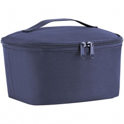 PS2203157537 Reisenthel. Термосумка Coolerbag S, синяя