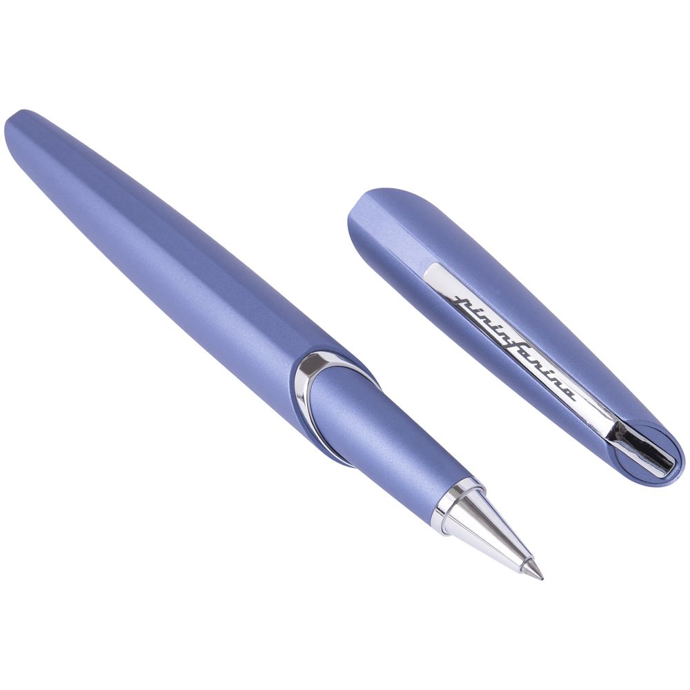 PS2408232851 Pininfarina. Роллер PF Two, синий