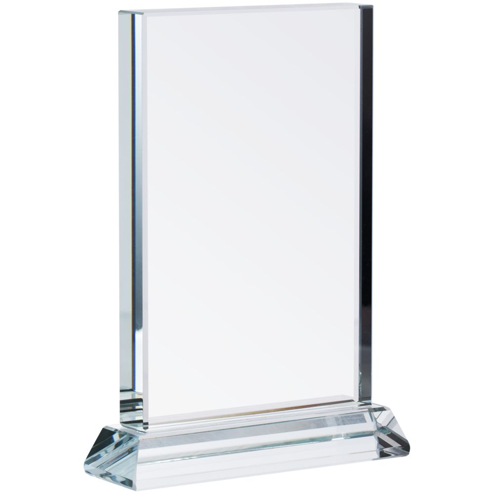 PS171025284 Стела Pictory Rectangle